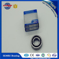 Ball Bearing Size 20*42*12mm China Bearing (B7004C)